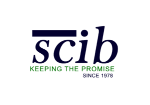 Scib_Logo_in_HD-removebg-preview