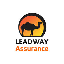 ldwy logo